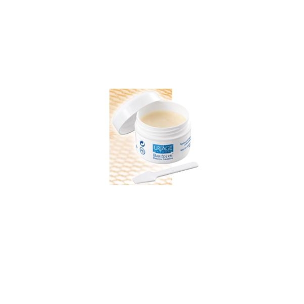 FORHANS SP WHITE DENTIF 75ML