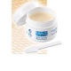 FORHANS SP WHITE DENTIF 75ML