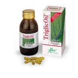 TRIGLICOIL INTEGRAT 100OPR