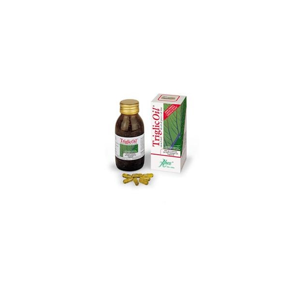 TRIGLICOIL INTEGRAT 100OPR