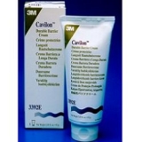 ECZEANE COLD CREAM TERMALE 125