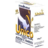 UNICO BAGNO NEON BB 10BUST 15G