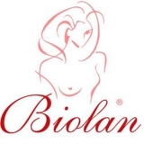 BIOLAN CREMA 30ML