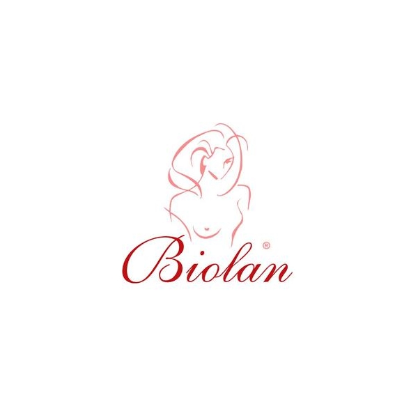 BIOLAN CREMA 30ML