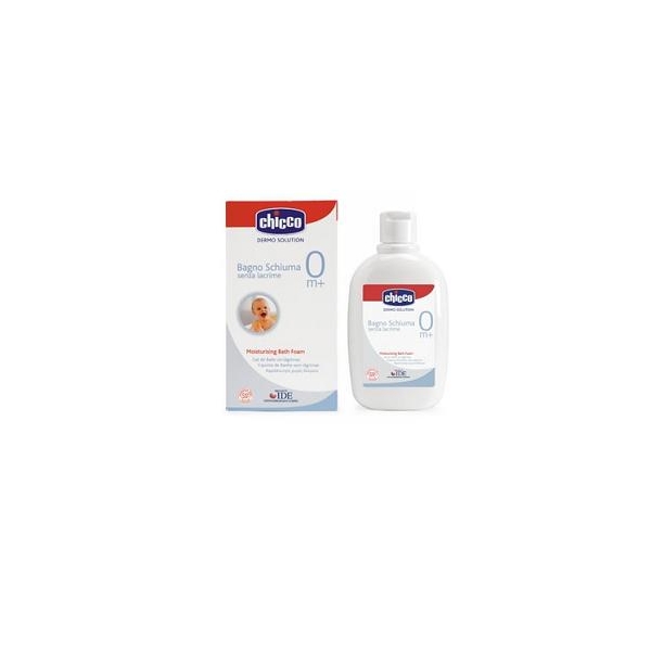 LIQUIRIZIA SALUS SPEZZATA 40G