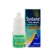 SYSTANE GEL DROPS 10ML