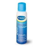 ANGSTROM CREMA VISO APD SPF30