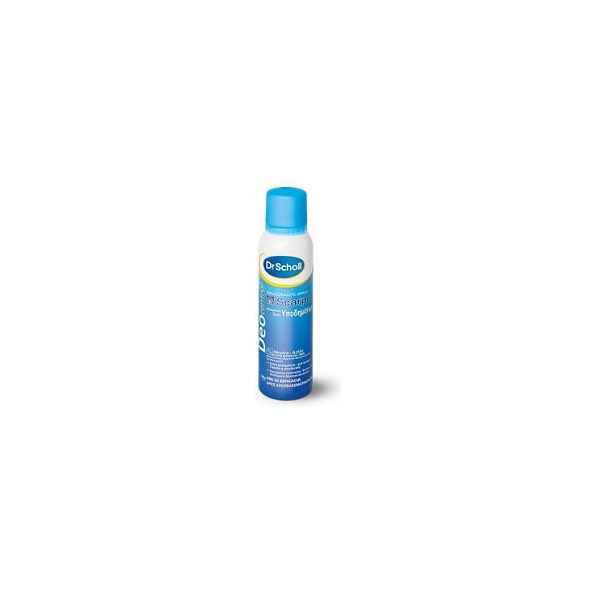 ANGSTROM CREMA VISO APD SPF30