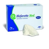 BLEFARETTE MED SALV OCUL 14PZ