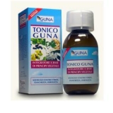 TONICO GUNA 150ML