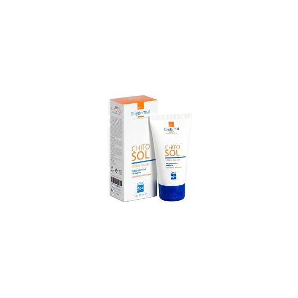 BIOLAN CREMA 30ML