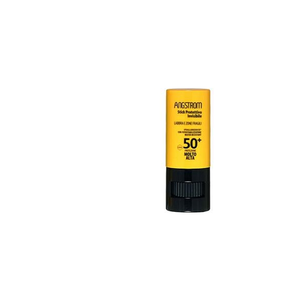 ANGSTROM STICK SOLARE SPF50+