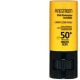 ANGSTROM STICK SOLARE SPF50+