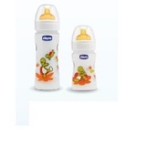 KLINOIL DET 500ML