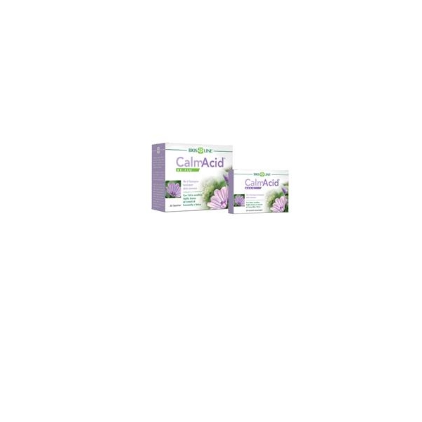 KUKIDENT PLUS COMPL CREMA 47G