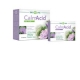 KUKIDENT PLUS COMPL CREMA 47G