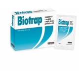 BIOTRAP 10BUST