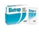 BIOTRAP 10BUST