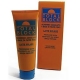 TOTAL BLOCK LATTE SPF50+ 125ML