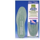 DEODORANTE SCARPE 150ML+50ML