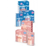 BLEMIL PLUS 2 FORTE 500ML