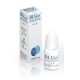 BLUGELA GOCCE OCULARI 8ML