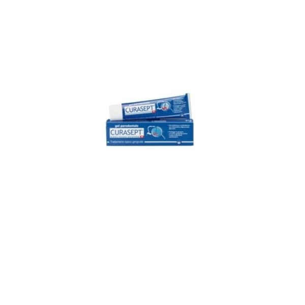 NEXTAL GEL OFTALMICO 8ML