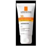 ANGSTROM BB LATTE SPRAY SPF30