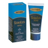 XEROLEN MANI CR RISTRUTT 75ML