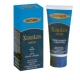 XEROLEN MANI CR RISTRUTT 75ML