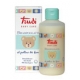 TRUDY BABY CARE SH LATTE 250ML