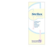 STELLAX SOLUZIONE ORALE 200ML