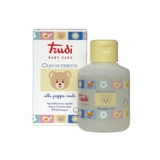 TRUDY BABY CARE OLIO NUTR150ML