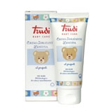 TRUDY BABY CARE CR IDRAT 100ML