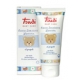 TRUDY BABY CARE CR IDRAT 100ML