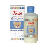 TRUDY BABY CARE FLU LATTE250ML