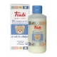 TRUDY BABY CARE FLU LATTE250ML