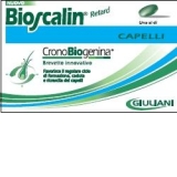 BIOSCALIN CRONO BIOGENINA 30C