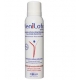 VENILOTO MOUSSE SPR 120ML