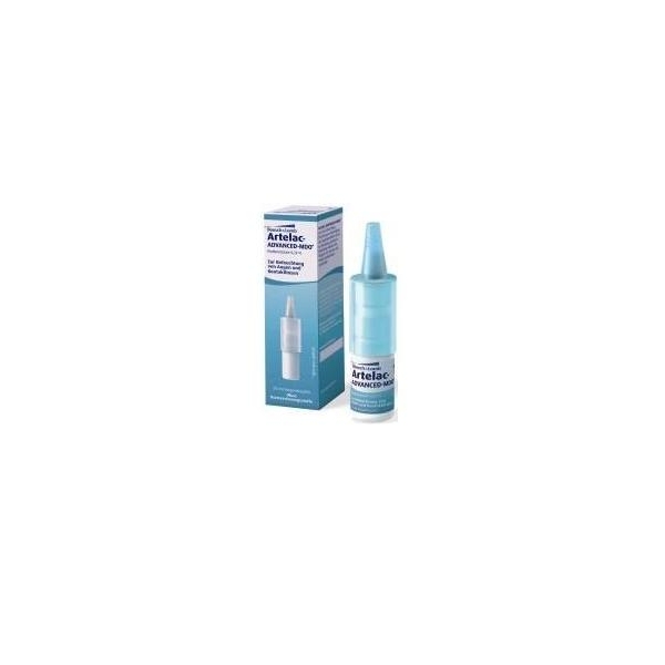 EUPHIDRA TINT 60 MOG 120ML