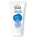 XERIAL 50 CREMA 50ML