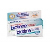 BIOTENE DENTIF GEL ENZIM 75ML