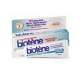 BIOTENE DENTIF GEL ENZIM 75ML