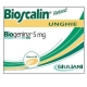 BIOSCALIN BIOGEN 30+30CPR OFS