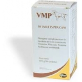 VMP PFIZER CANI 50CPR