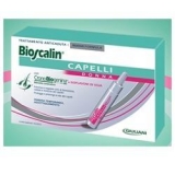 BIOSCALIN CRONOBIOGEN FIALE D