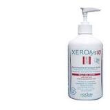 XEROLYS 10 200ML