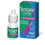 SYSTANE ULTRA GTT OCULARI 10ML