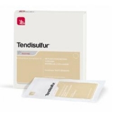 TENDISULFUR 14BUST 8G