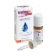 TREFLOR GOCCE 6ML